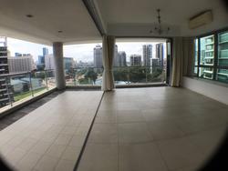 Pavilion 11 (D11), Condominium #177447192